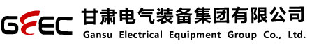ng电子游戏