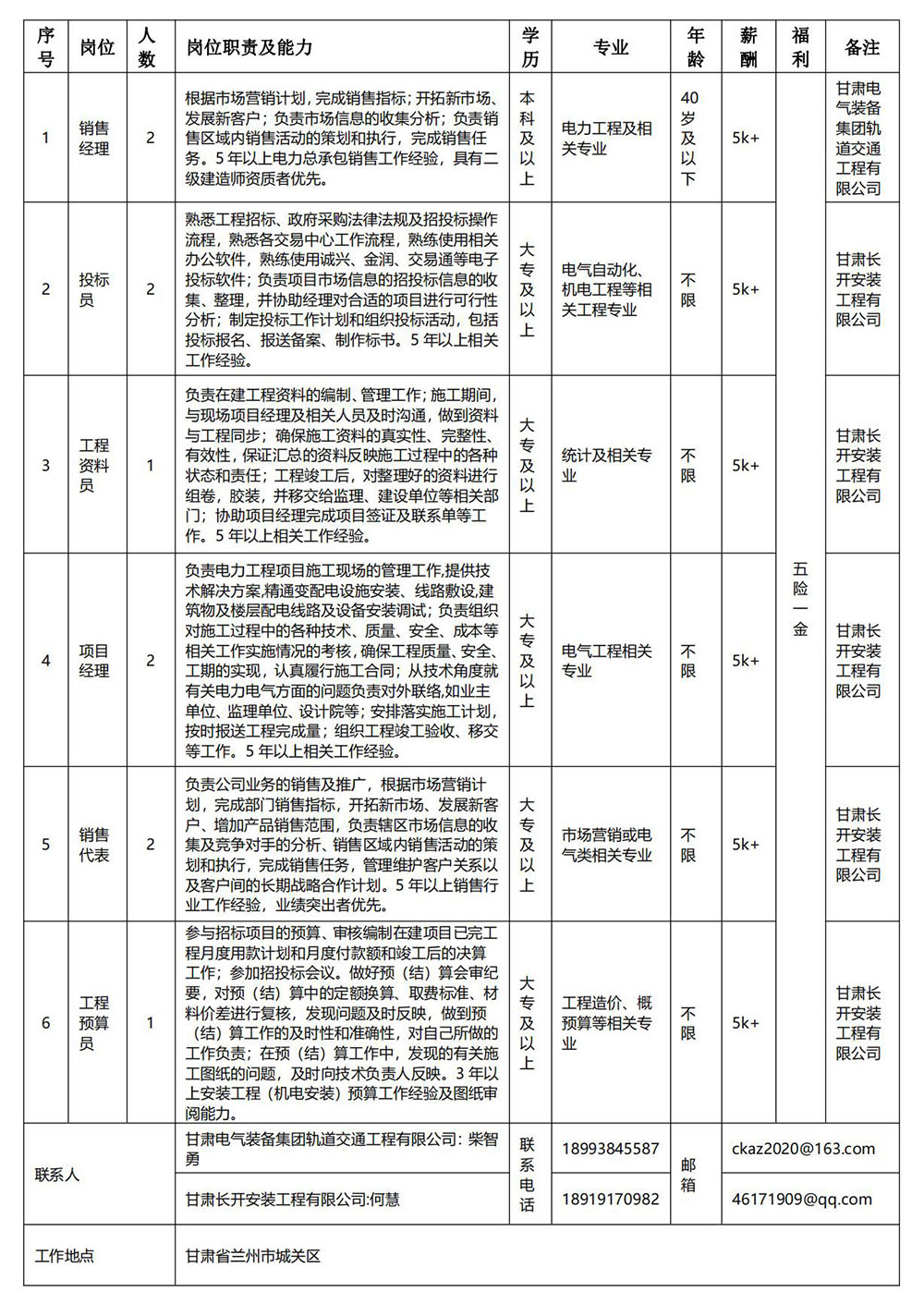 甘肃电气装备集团轨道交通工程有限公司_00.jpg