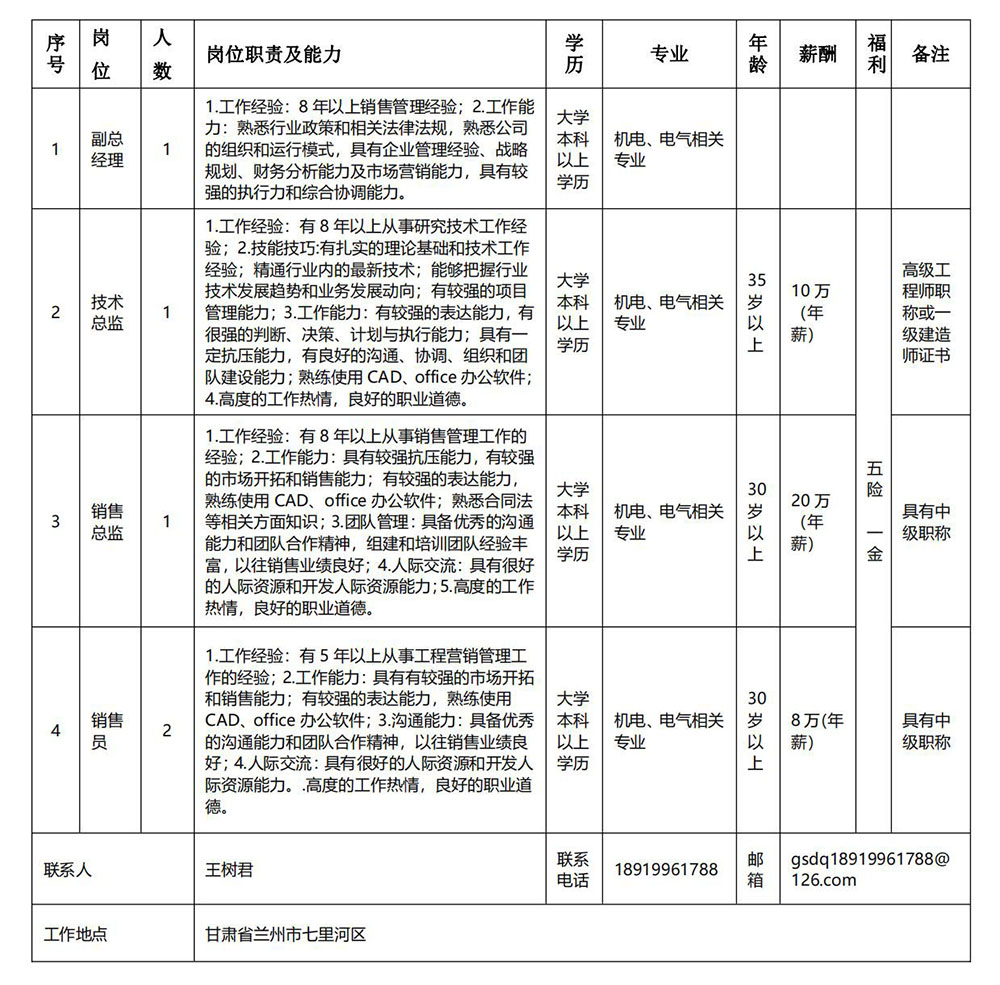 甘肃电气装备集团智能化修建工程有限公司_00.jpg