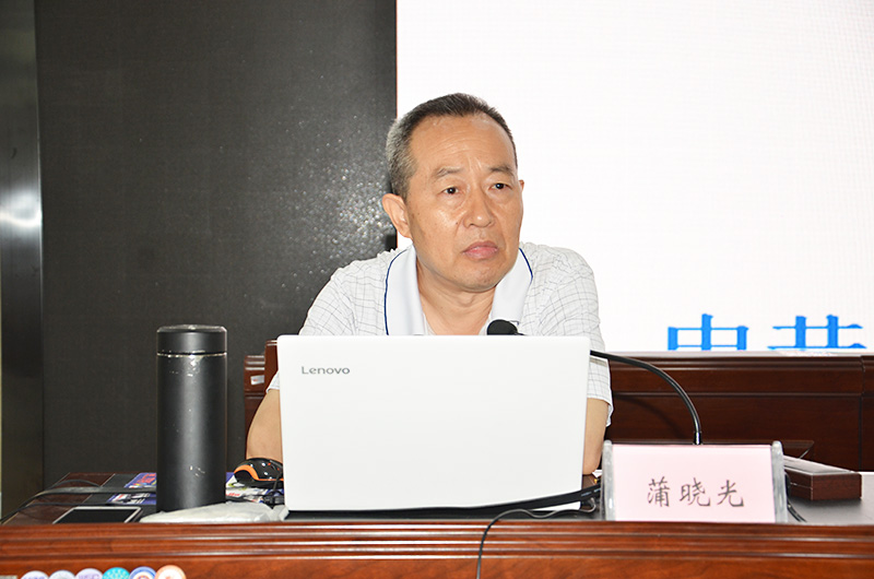 天水市委党校教授授课.JPG