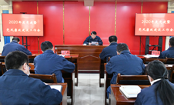 1-2.JPG