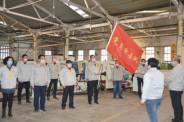 零件分公司党支部.JPG