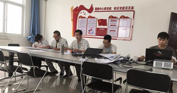 图片2 (2).jpg