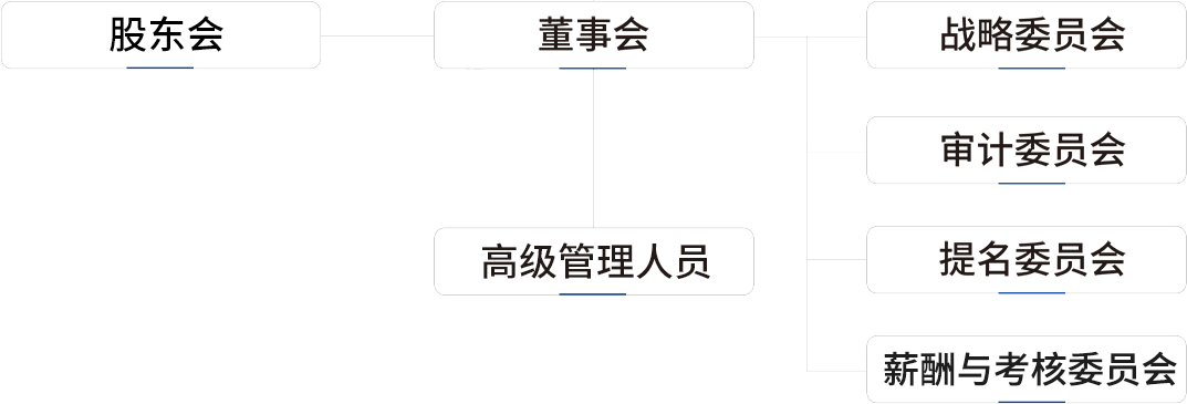 img01_03.png?v=0