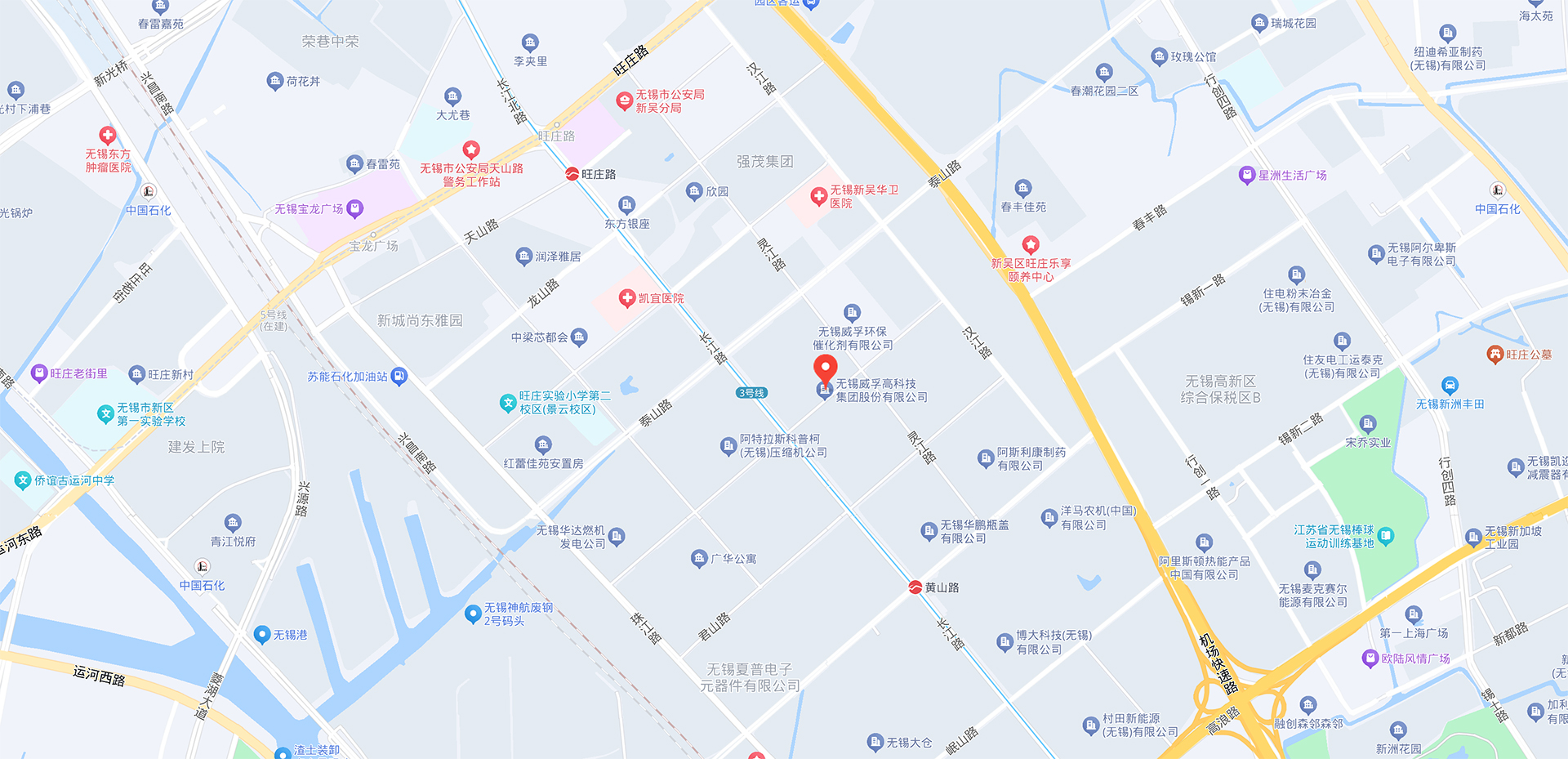 中国·9091美高梅(股份)有限公司-官方网站