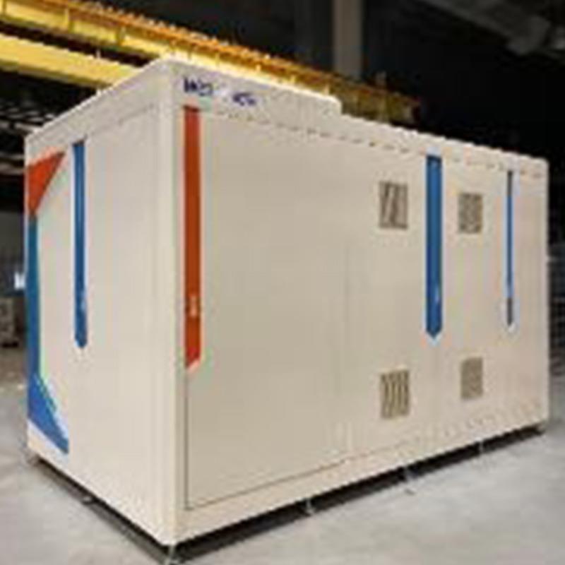 f800x800