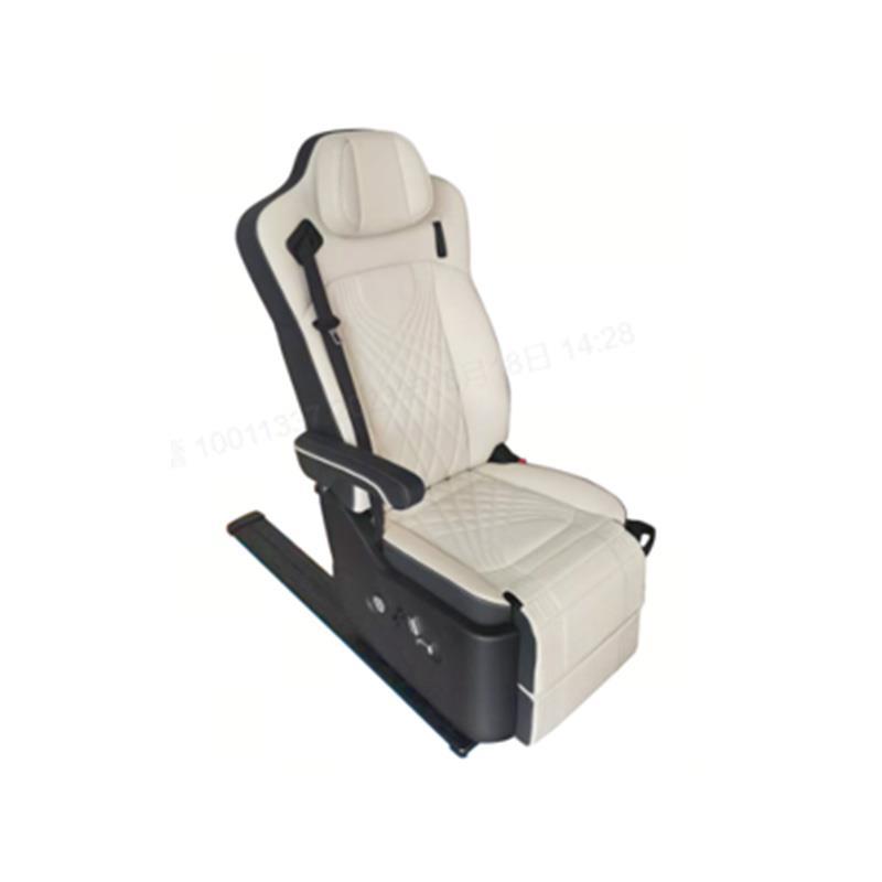f800x800